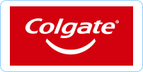 Colgate logo