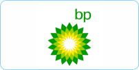 V logo